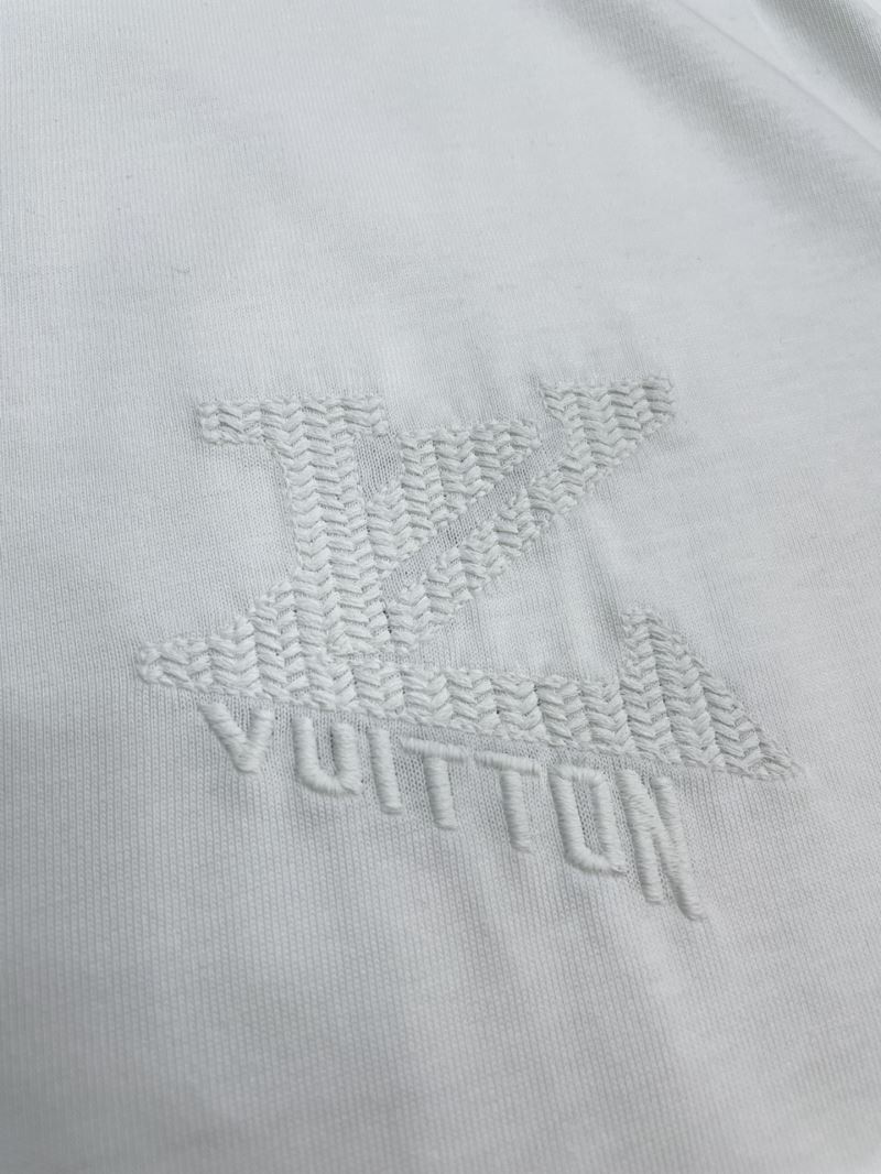 Louis Vuitton T-Shirts